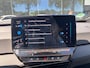 Volkswagen ID.3 Pro Business 59 kWh | SoH ... | Automaat | IQ-Light | Stoel en Stuurverwarming | Apple Carplay / Android Auto