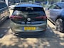 Volkswagen ID.3 Pro Business 59 kWh | SoH ... | Automaat | IQ-Light | Stoel en Stuurverwarming | Apple Carplay / Android Auto
