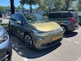 Volkswagen ID.3 Pro Business 59 kWh | SoH ... | Automaat | IQ-Light | Stoel en Stuurverwarming | Apple Carplay / Android Auto