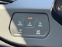 Volkswagen ID.3 Pro Business 59 kWh | SoH ... | Automaat | IQ-Light | Stoel en Stuurverwarming | Apple Carplay / Android Auto
