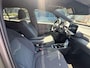 Volkswagen ID.3 Pro Business 59 kWh | SoH ... | Automaat | IQ-Light | Stoel en Stuurverwarming | Apple Carplay / Android Auto
