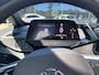 Volkswagen ID.3 Pro Business 59 kWh | SoH ... | Automaat | IQ-Light | Stoel en Stuurverwarming | Apple Carplay / Android Auto