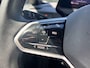 Volkswagen ID.3 Pro Business 59 kWh | SoH ... | Automaat | IQ-Light | Stoel en Stuurverwarming | Apple Carplay / Android Auto