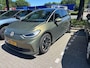 Volkswagen ID.3 Pro Business 59 kWh | SoH ... | Automaat | IQ-Light | Stoel en Stuurverwarming | Apple Carplay / Android Auto