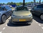 Volkswagen ID.3 Pro Business 59 kWh | SoH ... | Automaat | IQ-Light | Stoel en Stuurverwarming | Apple Carplay / Android Auto