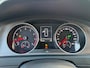 Volkswagen Golf 1.2 TSI Trendline
