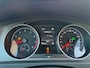 Volkswagen Golf 1.2 TSI Trendline