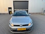 Volkswagen Golf 1.2 TSI Trendline
