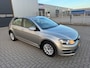 Volkswagen Golf 1.2 TSI Trendline