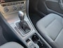 Volkswagen Golf 1.2 TSI Trendline