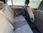 Volkswagen Golf 1.2 TSI Trendline