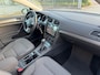 Volkswagen Golf 1.2 TSI Trendline