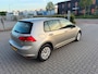 Volkswagen Golf 1.2 TSI Trendline
