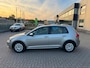 Volkswagen Golf 1.2 TSI Trendline