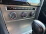Volkswagen Golf 1.2 TSI Trendline