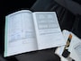 Volkswagen Golf 1.2 TSI Trendline