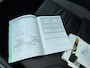Volkswagen Golf 1.2 TSI Trendline