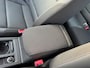 Volkswagen Golf 1.2 TSI Trendline