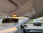 Volkswagen Golf 1.2 TSI Trendline