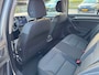 Volkswagen Golf 1.2 TSI Trendline