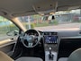 Volkswagen Golf 1.2 TSI Trendline