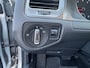 Volkswagen Golf 1.2 TSI Trendline