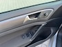 Volkswagen Golf 1.2 TSI Trendline