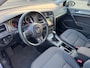 Volkswagen Golf 1.2 TSI Trendline