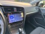 Volkswagen Golf 1.2 TSI Trendline