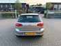 Volkswagen Golf 1.2 TSI Trendline