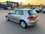 Volkswagen Golf 1.2 TSI Trendline