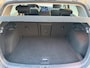 Volkswagen Golf 1.2 TSI Trendline