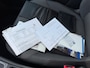 Volkswagen Golf 1.2 TSI Trendline