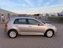 Volkswagen Golf 1.2 TSI Trendline