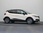 Renault Captur TCe 90pk Intens | Dealeronderhouden | Trekhaak | Achteruitrijcamera | Parkeersensoren voor en achter |