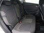 Renault Captur TCe 90pk Intens | Dealeronderhouden | Trekhaak | Achteruitrijcamera | Parkeersensoren voor en achter |