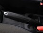 Renault Captur TCe 90pk Intens | Dealeronderhouden | Trekhaak | Achteruitrijcamera | Parkeersensoren voor en achter |