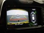 Renault Captur TCe 90pk Intens | Dealeronderhouden | Trekhaak | Achteruitrijcamera | Parkeersensoren voor en achter |