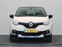 Renault Captur TCe 90pk Intens | Dealeronderhouden | Trekhaak | Achteruitrijcamera | Parkeersensoren voor en achter |