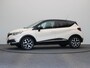 Renault Captur TCe 90pk Intens | Dealeronderhouden | Trekhaak | Achteruitrijcamera | Parkeersensoren voor en achter |