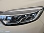 Renault Captur TCe 90pk Intens | Dealeronderhouden | Trekhaak | Achteruitrijcamera | Parkeersensoren voor en achter |