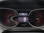 Renault Captur TCe 90pk Intens | Dealeronderhouden | Trekhaak | Achteruitrijcamera | Parkeersensoren voor en achter |