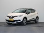 Renault Captur TCe 90pk Intens | Dealeronderhouden | Trekhaak | Achteruitrijcamera | Parkeersensoren voor en achter |