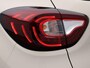 Renault Captur TCe 90pk Intens | Dealeronderhouden | Trekhaak | Achteruitrijcamera | Parkeersensoren voor en achter |
