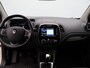Renault Captur TCe 90pk Intens | Dealeronderhouden | Trekhaak | Achteruitrijcamera | Parkeersensoren voor en achter |