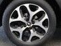 Renault Captur TCe 90pk Intens | Dealeronderhouden | Trekhaak | Achteruitrijcamera | Parkeersensoren voor en achter |