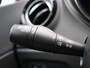 Renault Captur TCe 90pk Intens | Dealeronderhouden | Trekhaak | Achteruitrijcamera | Parkeersensoren voor en achter |