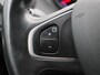 Renault Captur TCe 90pk Intens | Dealeronderhouden | Trekhaak | Achteruitrijcamera | Parkeersensoren voor en achter |