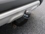 Renault Captur TCe 90pk Intens | Dealeronderhouden | Trekhaak | Achteruitrijcamera | Parkeersensoren voor en achter |