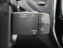 Renault Captur TCe 90pk Intens | Dealeronderhouden | Trekhaak | Achteruitrijcamera | Parkeersensoren voor en achter |